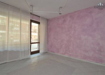 stanza - Appartamento via Galileo Galilei, 5, Cuorgnè - foto 14