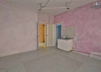 stanza - Appartamento via Galileo Galilei, 5, Cuorgnè - foto 15