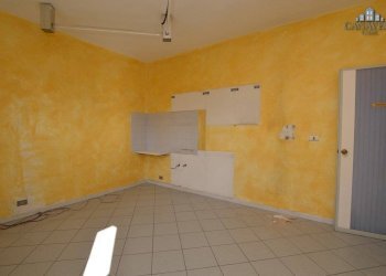 stanza - Appartamento via Galileo Galilei, 5, Cuorgnè - foto 18