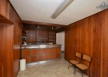 interno - Shop via Vittorio Emanuele II, Val di Chy - photo 2