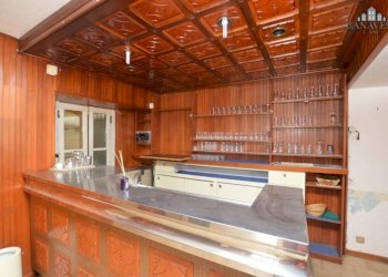 interno - Shop via Vittorio Emanuele II, Val di Chy - photo 3