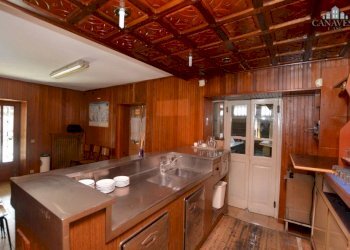 interno - Shop via Vittorio Emanuele II, Val di Chy - photo 4