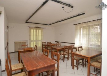 stanza - Shop via Vittorio Emanuele II, Val di Chy - photo 7