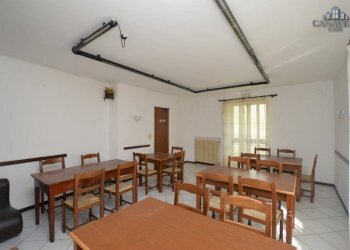 stanza - Shop via Vittorio Emanuele II, Val di Chy - photo 8