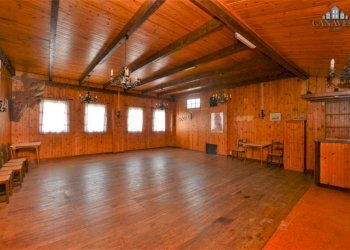 stanza - Shop via Vittorio Emanuele II, Val di Chy - photo 15