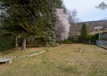 giardino - Shop via Vittorio Emanuele II, Val di Chy - photo 16