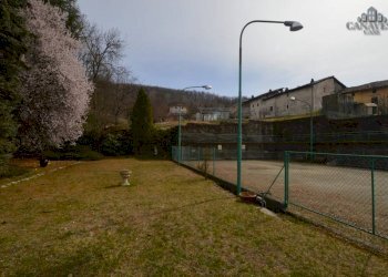 giardino - Shop via Vittorio Emanuele II, Val di Chy - photo 17