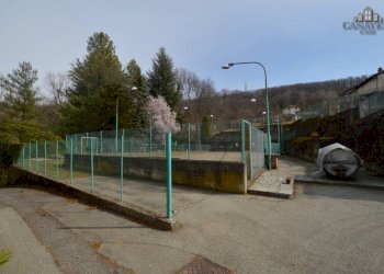 esterno - Shop via Vittorio Emanuele II, Val di Chy - photo 18