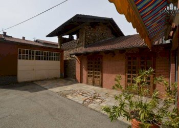 esterno - Shop via Vittorio Emanuele II, Val di Chy - photo 19