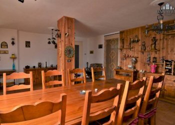 tavernetta - Casa indipendente Chiesanuova - foto 4