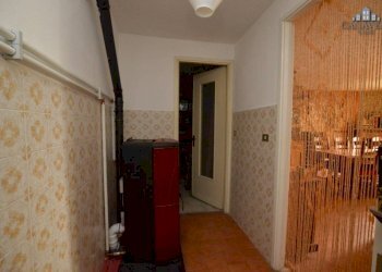 disimpegno - Casa indipendente Chiesanuova - foto 7