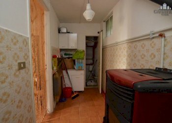 cucinino - Casa indipendente Chiesanuova - foto 8