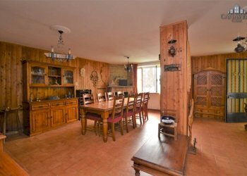 tavernetta - Casa indipendente Chiesanuova - foto 9