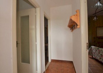 disimpegno - Casa indipendente Chiesanuova - foto 11