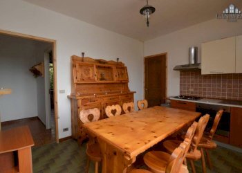 cucina - Casa indipendente Chiesanuova - foto 12