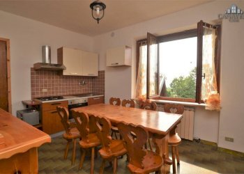 cucina - Casa indipendente Chiesanuova - foto 13