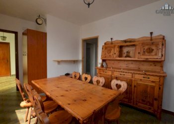 cucina - Casa indipendente Chiesanuova - foto 14