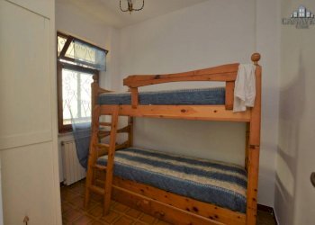 camera 1 - Casa indipendente Chiesanuova - foto 16