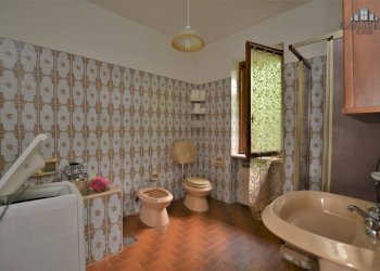 bagno 2 - Casa indipendente Chiesanuova - foto 17