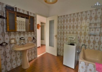 bagno 2 - Casa indipendente Chiesanuova - foto 18