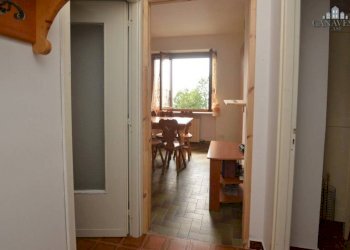 disimpegno - Casa indipendente Chiesanuova - foto 19