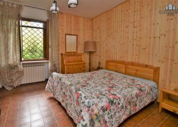 camera 2 - Casa indipendente Chiesanuova - foto 20