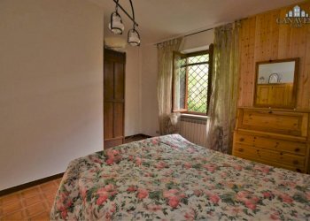 camera 2 - Casa indipendente Chiesanuova - foto 21