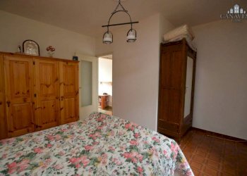 camera 2 - Casa indipendente Chiesanuova - foto 23