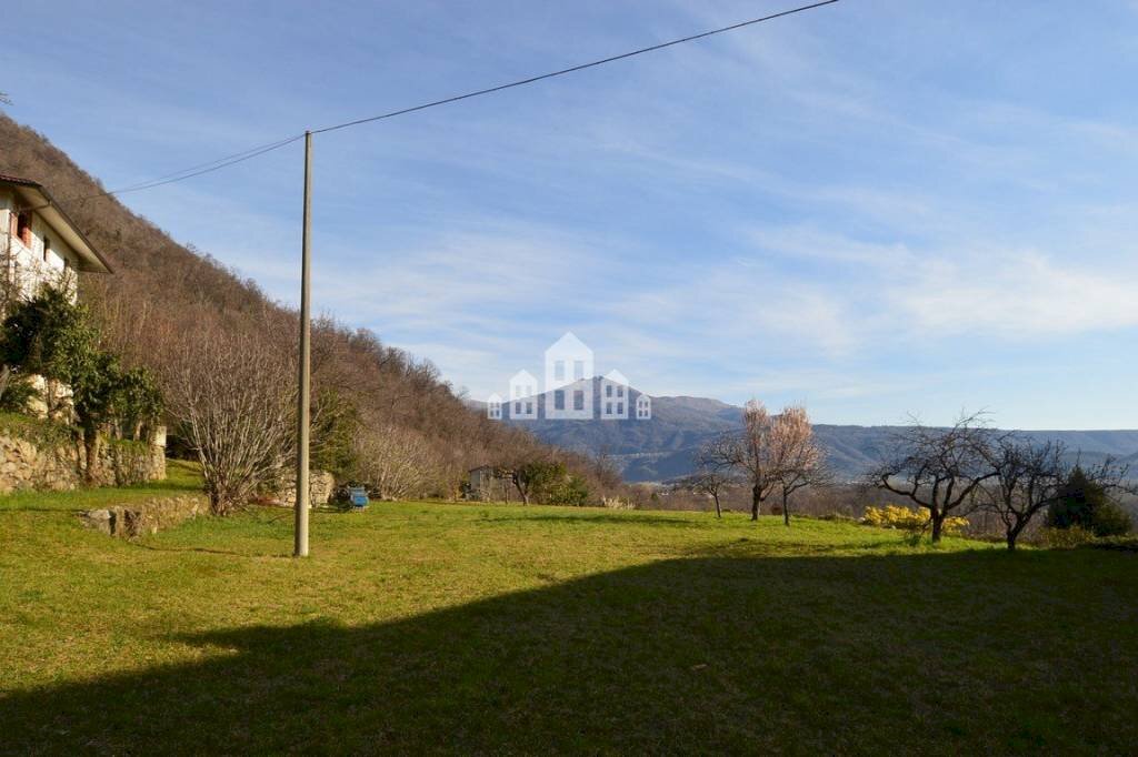 vista - Independent house via Enzo Migliore, 49, Lessolo - photo 2