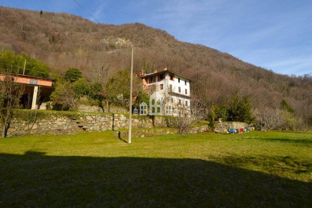 facciata - Independent house via Enzo Migliore, 49, Lessolo - photo 3