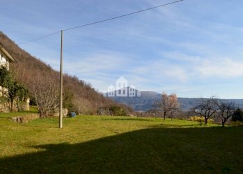 vista - Casa indipendente via Enzo Migliore, 49, Lessolo - foto 2