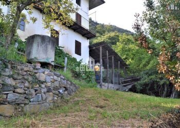 facciata - Casa indipendente via Enzo Migliore, 49, Lessolo - foto 4