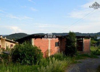 facciata - Casa indipendente via Enzo Migliore, 49, Lessolo - foto 8