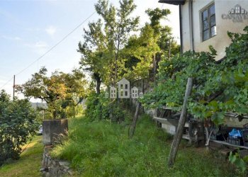 giardino - Casa indipendente via Enzo Migliore, 49, Lessolo - foto 9