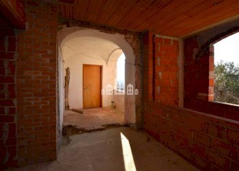 Stanza non arredata - Casa indipendente via Enzo Migliore, 49, Lessolo - foto 12