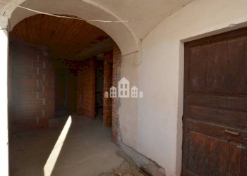 portico - Casa indipendente via Enzo Migliore, 49, Lessolo - foto 13