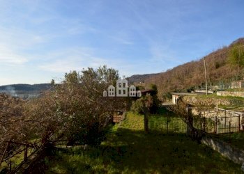 vista - Casa indipendente via Enzo Migliore, 49, Lessolo - foto 14