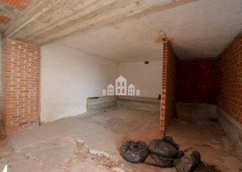 Stanza non arredata - Casa indipendente via Enzo Migliore, 49, Lessolo - foto 15