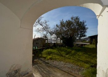 portico - Casa indipendente via Enzo Migliore, 49, Lessolo - foto 17