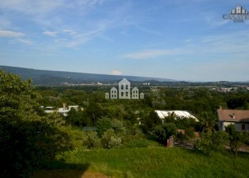 vista - Casa indipendente via Enzo Migliore, 49, Lessolo - foto 19