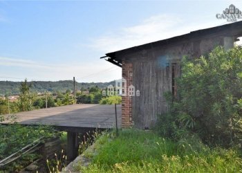 facciata - Casa indipendente via Enzo Migliore, 49, Lessolo - foto 21