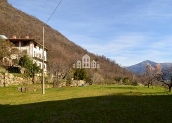 facciata - Casa indipendente via Enzo Migliore, 49, Lessolo - foto 26