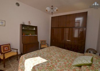 camera - Casa indipendente via Adolfo Ghella, 38, Colleretto Castelnuovo - foto 7