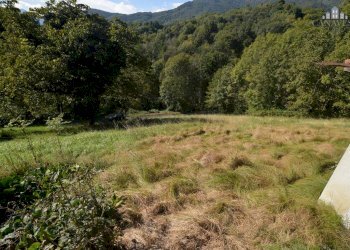 giardino - Casa indipendente via Adolfo Ghella, 38, Colleretto Castelnuovo - foto 18