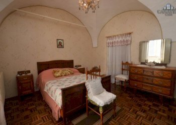 camera - Quadrilocale piazza Azario, 3, Cuorgnè - foto 20