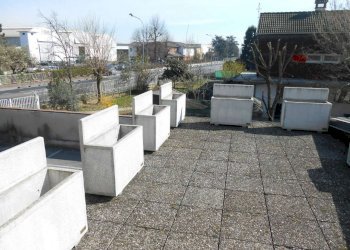 DSCN0092 - Locale Commerciale strada provinciale Strada Provinciale 415 Paullese, 19, Madignano - foto 3