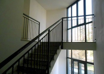 DSCN0098 - Locale Commerciale strada provinciale Strada Provinciale 415 Paullese, 19, Madignano - foto 5