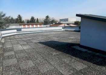 DSCN0077 - Locale Commerciale strada provinciale Strada Provinciale 415 Paullese, 19, Madignano - foto 11