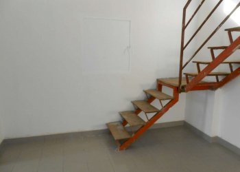 DSCN0080 - Locale Commerciale strada provinciale Strada Provinciale 415 Paullese, 19, Madignano - foto 16