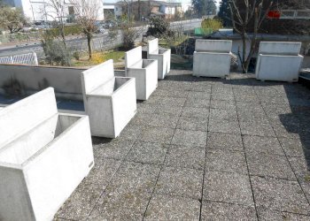 DSCN0093 - Locale Commerciale strada provinciale Strada Provinciale 415 Paullese, 19, Madignano - foto 18